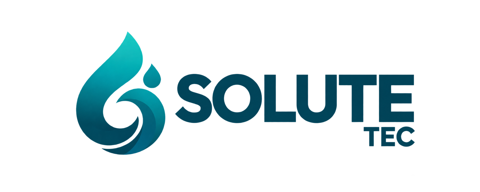 SOLUTE TEC