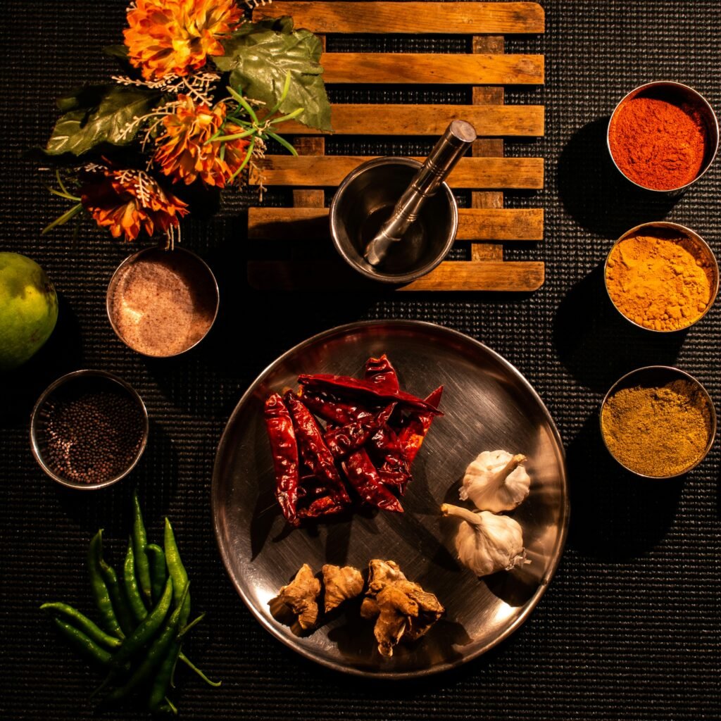 Pranjall Kumar UzOh65smvYo Unsplash 1024x1024