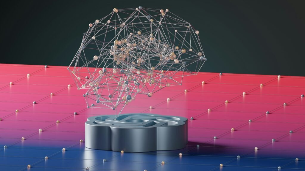 growtika jcw i0fsqxg unsplash