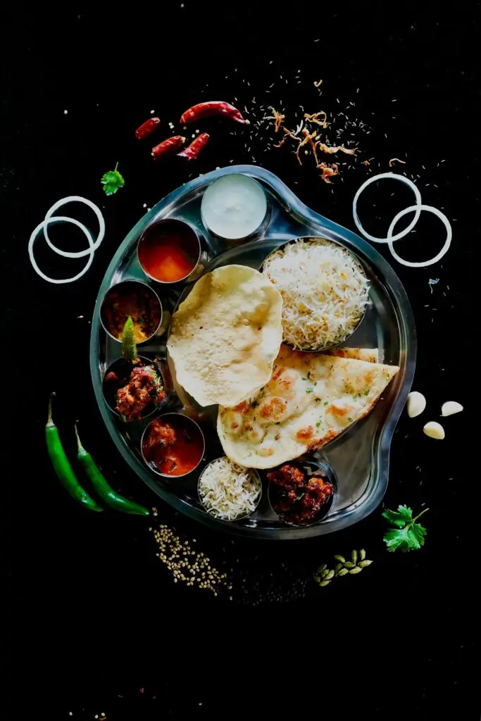 sangam sharma pusvt3ypzii unsplash sangam sharma pusvt3ypzii unsplash